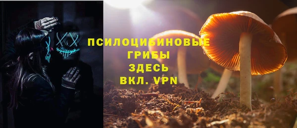 эйфоретик Каменск-Шахтинский